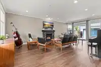 44678 ANGLERS BOULEVARD - thumbnail 9