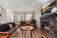 44678 ANGLERS BOULEVARD - thumbnail 10
