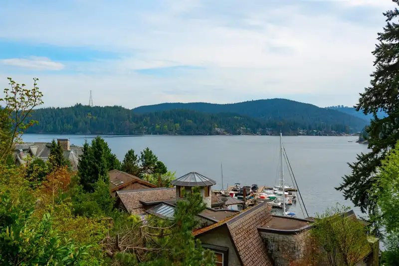 2873 PANORAMA DRIVE - photo 1 of 40