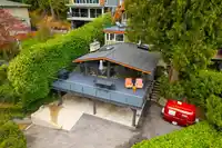2873 PANORAMA DRIVE - thumbnail 2