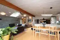 2873 PANORAMA DRIVE - thumbnail 11