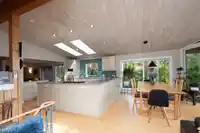 2873 PANORAMA DRIVE - thumbnail 12