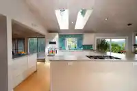 2873 PANORAMA DRIVE - thumbnail 13