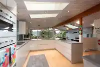 2873 PANORAMA DRIVE - thumbnail 14
