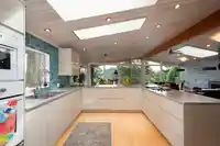 2873 PANORAMA DRIVE - thumbnail 15