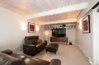 2873 PANORAMA DRIVE - thumbnail 16