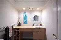 2873 PANORAMA DRIVE - thumbnail 17