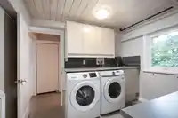 2873 PANORAMA DRIVE - thumbnail 18