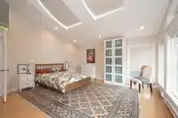 2873 PANORAMA DRIVE - thumbnail 19
