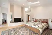 2873 PANORAMA DRIVE - thumbnail 20