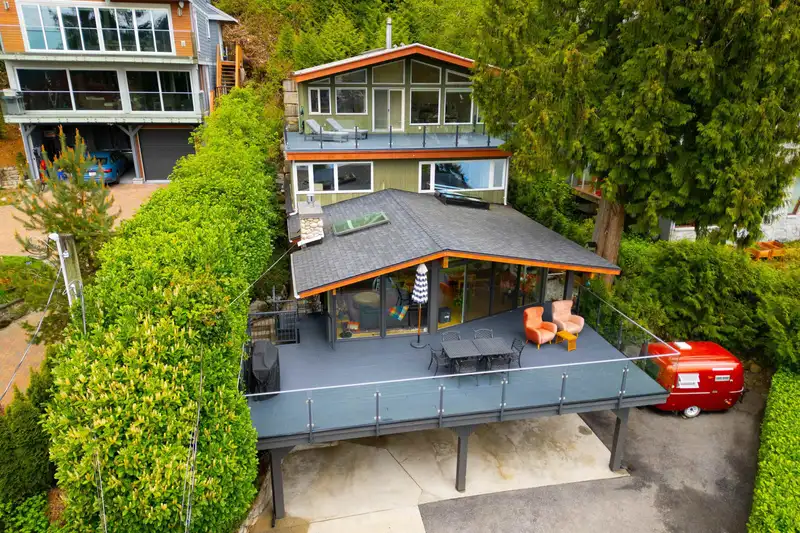 2873 PANORAMA DRIVE - photo 3 of 40