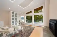 2873 PANORAMA DRIVE - thumbnail 21