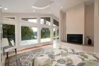 2873 PANORAMA DRIVE - thumbnail 22