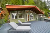 2873 PANORAMA DRIVE - thumbnail 23