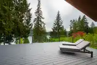 2873 PANORAMA DRIVE - thumbnail 24