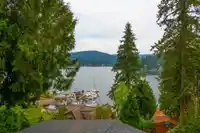 2873 PANORAMA DRIVE - thumbnail 25
