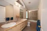 2873 PANORAMA DRIVE - thumbnail 26