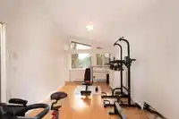 2873 PANORAMA DRIVE - thumbnail 27