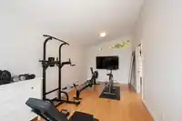2873 PANORAMA DRIVE - thumbnail 28
