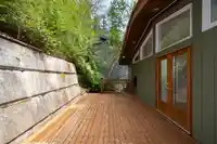 2873 PANORAMA DRIVE - thumbnail 29