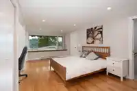 2873 PANORAMA DRIVE - thumbnail 30