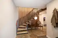 2873 PANORAMA DRIVE - thumbnail 4