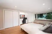 2873 PANORAMA DRIVE - thumbnail 31