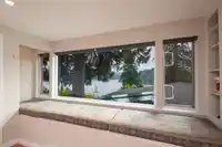2873 PANORAMA DRIVE - thumbnail 32