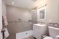 2873 PANORAMA DRIVE - thumbnail 33