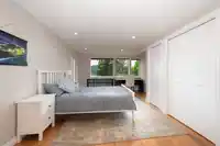 2873 PANORAMA DRIVE - thumbnail 34