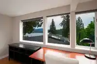 2873 PANORAMA DRIVE - thumbnail 35