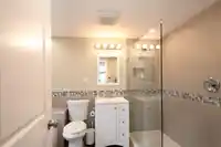 2873 PANORAMA DRIVE - thumbnail 36