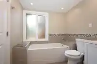 2873 PANORAMA DRIVE - thumbnail 37