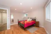 2873 PANORAMA DRIVE - thumbnail 38