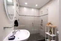 2873 PANORAMA DRIVE - thumbnail 39