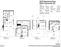 2873 PANORAMA DRIVE - thumbnail 40
