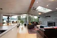 2873 PANORAMA DRIVE - thumbnail 5