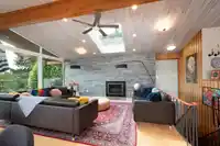 2873 PANORAMA DRIVE - thumbnail 6