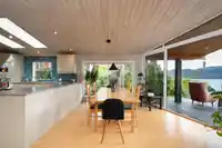 2873 PANORAMA DRIVE - thumbnail 7