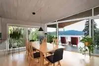 2873 PANORAMA DRIVE - thumbnail 8