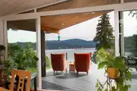 2873 PANORAMA DRIVE - thumbnail 9