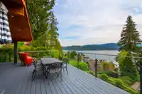 2873 PANORAMA DRIVE - thumbnail 10