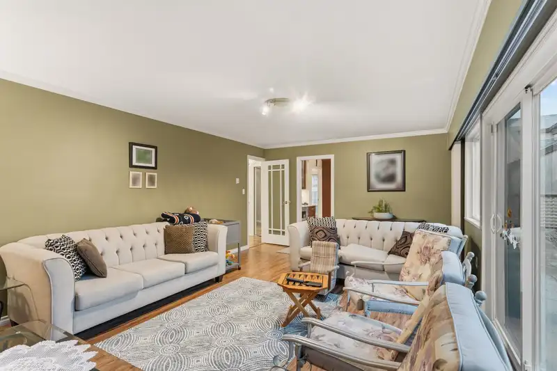 4729 CANADA WAY - photo 3 of 40
