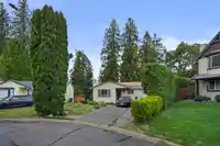 9584 209A STREET - thumbnail 1
