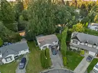 9584 209A STREET - thumbnail 2