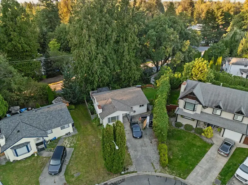 9584 209A STREET - photo 2 of 38