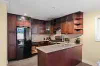 9584 209A STREET - thumbnail 12
