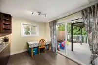 9584 209A STREET - thumbnail 15