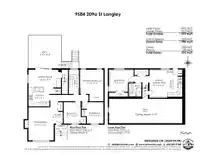 9584 209A STREET - thumbnail 3