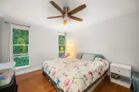 9584 209A STREET - thumbnail 22